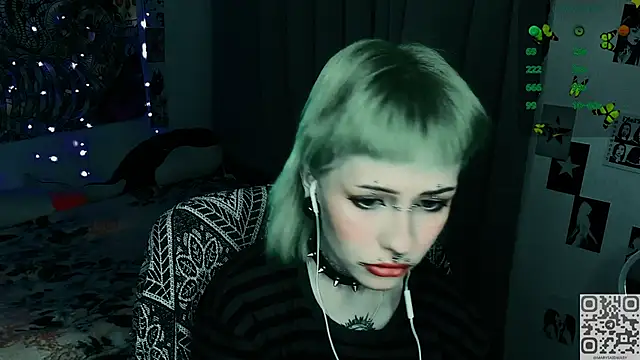 say mary online show from 03/30/26, 11:28