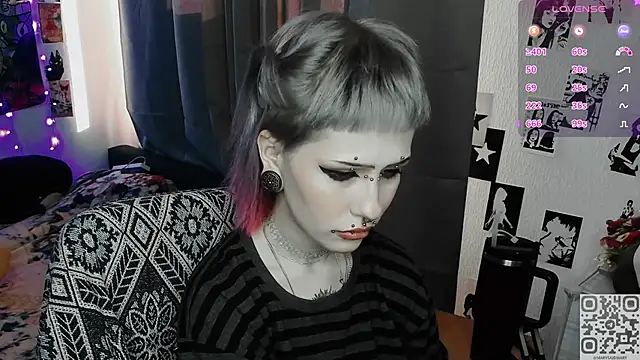 say mary online show from 04/01/26, 02:47