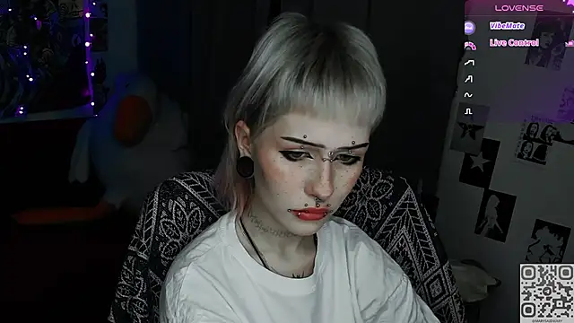 say mary online show from 04/10/26, 11:20