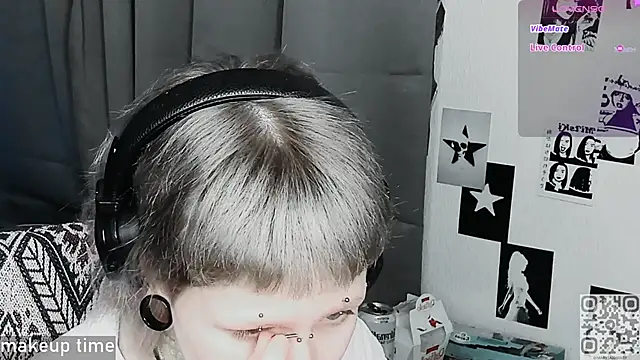 say mary online show from 04/12/26, 06:02