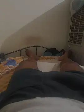 workoutsaurabh online show from 10/28/25, 12:36