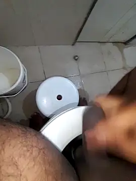 workoutsaurabh online show from 11/21/25, 02:54