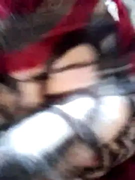 workoutsaurabh online show from 03/22/26, 01:53