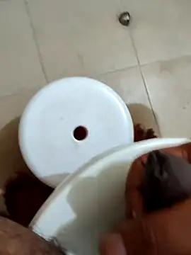 workoutsaurabh online show from 04/04/26, 01:48