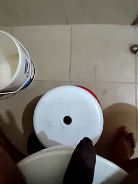 workoutsaurabh online show from 04/10/26, 01:11