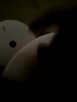 workoutsaurabh online show from 04/24/26, 01:19