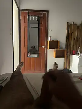 Snapshot of Johnwickkkh chatting on 03/20/26, 03:44 Johnwickkkh online show from 03/20/26, 03:44