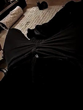 Picknick84 online show from 12/05/24, 05:39