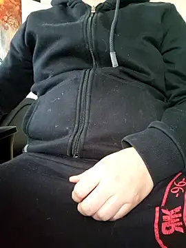 Picknick84 online show from 01/04/25, 07:45