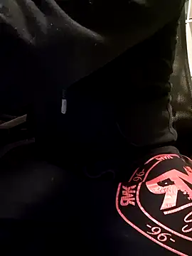 Picknick84 online show from 01/07/25, 07:28