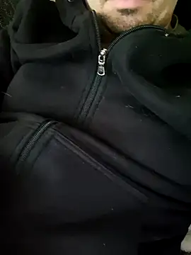 Picknick84 online show from 09/26/25, 02:21