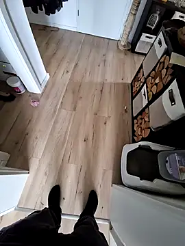 Picknick84 online show from 10/08/25, 02:58