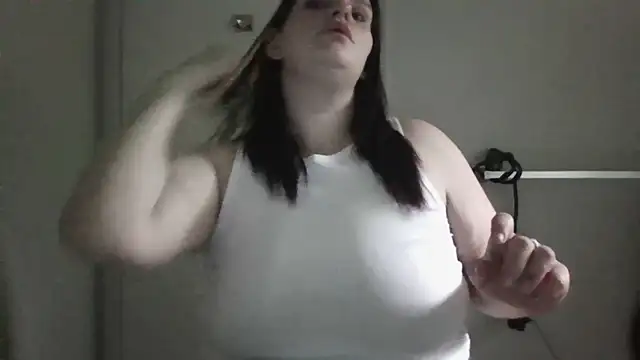 Snapshot of BeckiTooSweet chatting on 07/08/26, 03:16 BeckiTooSweet online show from 07/08/26, 03:16