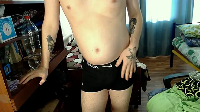 EvaMiron online show from 02/20/25, 10:37