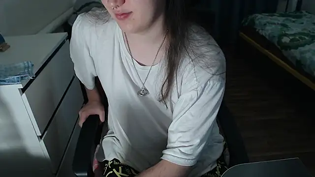 EvaMiron online show from 09/14/25, 07:18