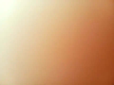 Snapshot of Ivvirtual chatting on 03/13/25, 11:38 Ivvirtual online show from 03/13/25, 11:38