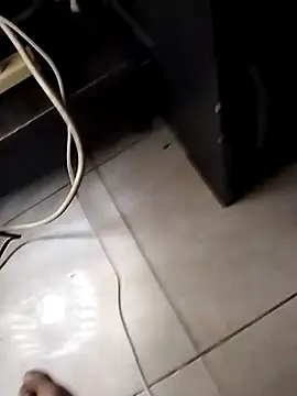 Snapshot of onlyforfun19 chatting on 09/27/25, 01:05 onlyforfun19 online show from 09/27/25, 01:05