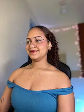 gretta kler1 online show from 12/05/24, 01:38