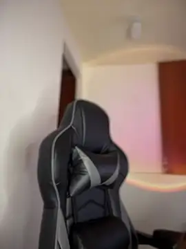 gretta kler1 online show from 02/20/25, 02:13