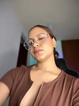 gretta kler1 online show from 02/27/25, 05:36