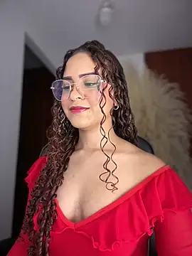 gretta kler1 online show from 02/07/26, 10:13