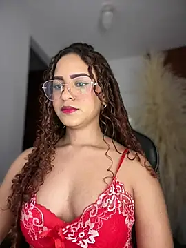 gretta kler1 online show from 02/21/26, 10:44