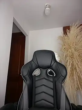 gretta kler1 online show from 02/24/26, 09:24