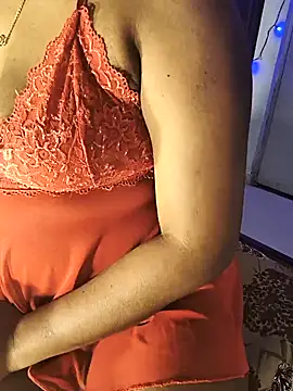 FANTASY QUEEN 07 online show from 03/02/25, 07:34