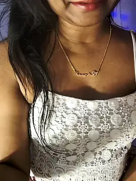 FANTASY QUEEN 07 online show from 03/06/25, 09:58