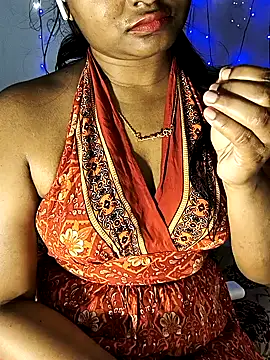 FANTASY QUEEN 07 online show from 03/15/25, 11:08