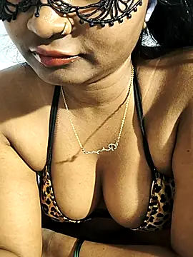 FANTASY QUEEN 07 online show from 09/24/25, 12:19