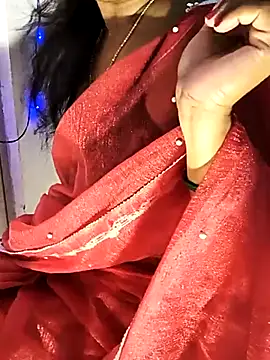 FANTASY QUEEN 07 online show from 10/21/25, 09:10