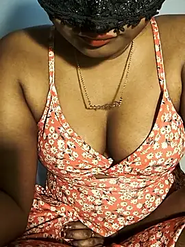 FANTASY QUEEN 07 online show from 01/08/26, 10:39