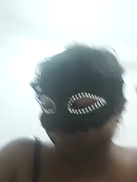 FANTASY QUEEN 07 online show from 03/17/26, 09:01