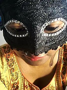 FANTASY QUEEN 07 online show from 04/30/26, 02:29