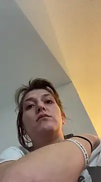 Phattpinktaco online show from 02/26/25, 12:38