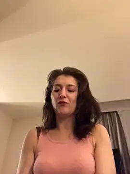 Phattpinktaco online show from 02/26/25, 03:53