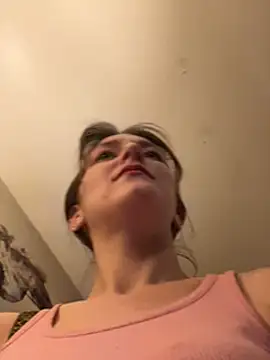 Phattpinktaco online show from 02/26/25, 07:42