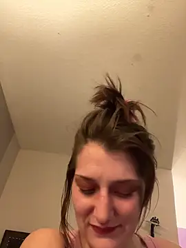 Phattpinktaco online show from 02/26/25, 10:47