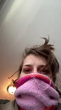 Phattpinktaco online show from 02/26/25, 07:16