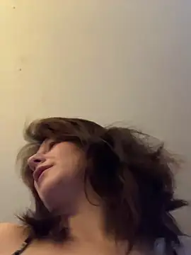 Phattpinktaco online show from 02/28/25, 04:43