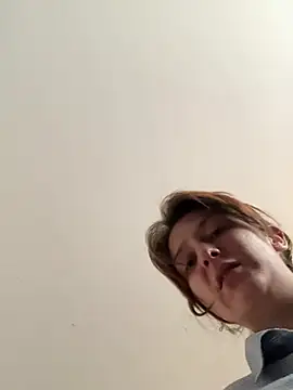 Phattpinktaco online show from 02/28/25, 04:53