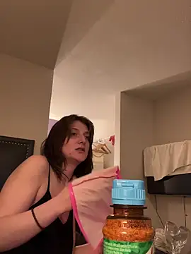 Phattpinktaco online show from 03/02/25, 12:43