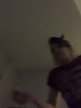 Phattpinktaco online show from 03/08/25, 01:50