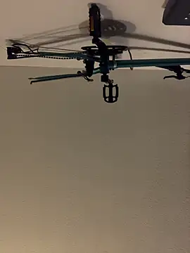 Phattpinktaco online show from 03/08/25, 06:32