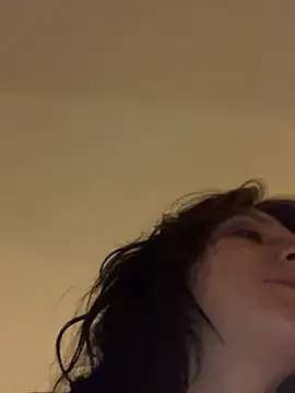 Phattpinktaco online show from 03/09/25, 03:43