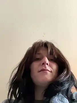 Phattpinktaco online show from 03/10/25, 06:34