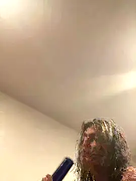 Phattpinktaco online show from 09/21/25, 11:34