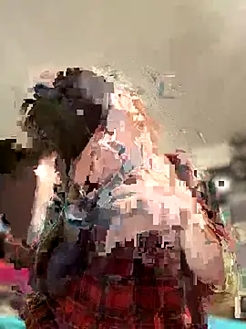 Phattpinktaco online show from 09/22/25, 10:06