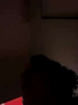 Phattpinktaco online show from 09/25/25, 11:03